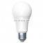 Xiaomi Original Smart Bulb Aqara LED Light Bulb Voice Control  Adjustable Color Aqara LED Bulb 9W E27 2700K-6500K 806lum Zigbee