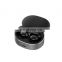 The newly fashionable HIFI sound quality Noise cancelling bt 5.0 true wireless stereo Earbuds b20 in-ear headset