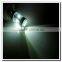 New Design Fog Led Car Led Light