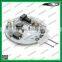 G4 led chip 12smd 12W spotlight lamp 5050