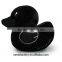 Plush wireless portable speaker fashion bluetooth cushion speaker