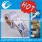 Custom Sticker,Sticker Printing