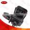 Good Quality Map Pressure Sensor E1T10372