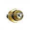 89438-33010/8943833010 Auto Power Steering Oil Pressure Switch