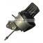 Turbocharger Electronic Actuator 03L198716B