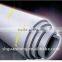 PVC/NBR Foam Sheet,PVC Roll Foam Material