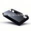 Hot selling H96 MAX DLP Projector 2GB Android 6.0 with BT speaker mini projector 16gb ROM VOICE Remote