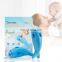 Wholesale Baby Care Products Nose Asporator Hot Selling Electric Baby Nasal Cleaner Aspirator aspirator nasal silicon