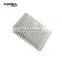 High Quality Air Filter For TOYOTA CAMRY Saloon 17801-0H030 Auto Accessories