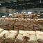 Высокочистый полисульфат железа (Poly Ferric Sulfate Pfs) для очистки сточных вод