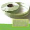 Novel Recyclable Desiccant Anti Mold Pack MicroPak 25*50mm in rolls