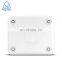 New Product LCD Display Nutritional Data Body Fat Scale With Weighing Free App