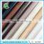 Solvent Free PU Leather for Sofa
