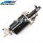 OE Member MC815402 Air Brake Booster for Mitsubishi
