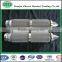 hydraulic machine oil filter, high precision stainless steel sintered filter