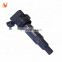 HYS car auto parts Engine Rubber Ignition Coil for 90919-02236 ignition coil for Lexus IS300/SXE10