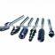 Excellent Quality Tungsten Carbide Rotary Files
