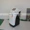 808nm diode laser permanent hair removal beauty salon machine HOT IN 2014