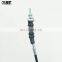 high quality motorcycle clutch cable  CRUX-110 (REVO) motorcycle clutch brake cables