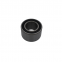 6BT 6D102 4BT 4D102 fan drive Ball Bearing apply to truck/excavator(3910739)