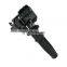 2 Ignition Coil Replacement for Optima Sonata Santa Fe UF285 C1226