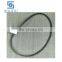 V-RIBBED Belt FOR LAND CRUISER  (J90) 2001-2002 5VZ-FE 99364-81070
