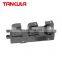 Wholesale Factory Price Auto Electrical Side Window Switch 25401-5M000 Power Window Switch For Nissan SENTRA 2001-2006