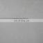 Oil dipstick 1255A083  GAUGE,ENG OIL LEVEL