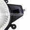 OEM 27226JS60B Heater Fan Blower Motor Assembly for Nissan Navara II