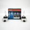 Carest 2PCS D1S D2S D3S D4S HID Bulbs CBI HID xenon headlight bulb D1R D2R D3R D4R headlamp light 4300K 5000K 6000K 8000K 10000K