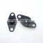 Front lamp led headlamp bracket headlight bracket for Mondeo Fusion body parts 2013 2014 2015 2016