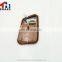 auto door inside / inner / interior handle for great wall safe