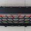 GRILLE FOR PICANTO 10/86351-07800/AUTO PARTS