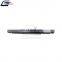 Heavy Duty Truck Parts Cabin Shock Absorber Oem 20726479 for VLTruck cab suspension