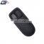 Heavy Duty Truck Parts Electric Power Window Lifter Oem 1669887 for DAF Truck  Electric Power Window Switch