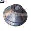 European Truck Auto Spare Parts Wheel Hub Cover Oem 1381114 1480333 1728076 1750065 1762224 for SC Truck