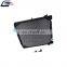 Aluminum Radiator Oem 42532037 41008464 for Ivec Truck