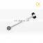 Hot Sale OEM 2053260417 205 326 0417 Rear Right Stabilizer Bar Link Suspension For Benz C-Class C257 E-Class GLC