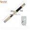 Hot selling Cheapest gas butane torch lighter