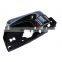 Free Shipping!Rear Left Door Handle Chrome Driver Side For Hyundai Sonata 836103K530CR