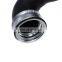 3B0145828G Intercooler Turbo Hose Pipe For PASSAT AUDI A6 SKODA  3B0145828G,3B0145828D,3B0145828F