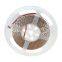 smd 3528 led strip DC 12V tv led backlight strip light