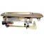 Free Shipping!69230AA010 Outside Outer Exterior Beige Rear Right Door Handle For Toyota Camry