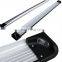 side step nerf bar running board for Toyota for Hilux vigo 2012