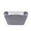 Car Engine Intercooler Core For Pickup Isuzu-Dmax 8-98094-179-0 8-98000-193-0 8-98000-192-0