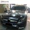 E class W213 Car Engine Hood Scoop Cover Bonnet For W213  Hood Scoop Cover Bonnet Aluminum Material