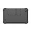 rugged tablet computer 7 inch windows rugged with nfc scanner barcode fingerprint