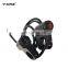 Waterproof 12V led light 7/8