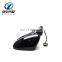 high quality car spare parts side mirror for FORD MONDEO 2013-2016