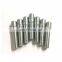 High performance conversion tall lug bolts to studs